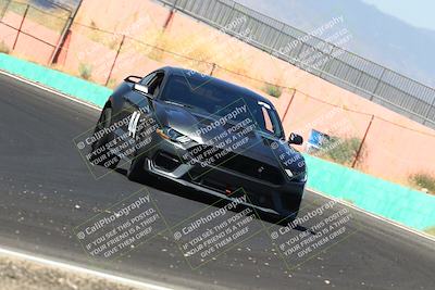 media/Aug-27-2023-Nasa (Sun) [[9c8b9d591b]]/HPDE 3 and 4/Outside Turn 4/